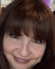 Debby is single in East Setauket, NY USA