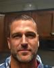 Joe is single in Lufkin, TX USA