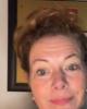Lady El is single in Saint Petersburg, FL USA