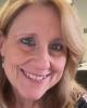 Dawn is single in Valdosta, GA USA