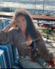 Amy is single in New York, NY USA