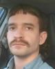 Austin is single in Lehighton, PA USA
