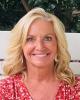 Amy is single in Vicksburg, MI USA
