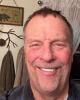 Todd is single in Cambridge, MN USA