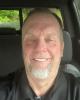 Todd is single in Mora, MN USA