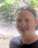 Kevin is single in San Mateo, CA USA