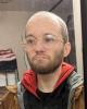 Matt is single in Mitchell, IN USA