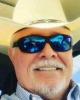 Ben Thompson is single in Hopatcong, NJ USA