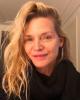 Amy is single in Malden, MA USA