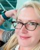 Lillian is single in Chicago, IL USA