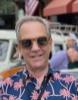 William is single in Troy, NY USA