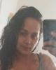 Judith is single in Carteret, NJ USA