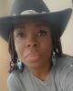 Magda is single in Ryder, NY USA