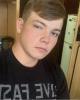Ethan is single in Homestead, PA USA