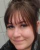 Lovau is single in Grand Junction, CO USA