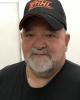 Larry is single in Goldbond, VA USA