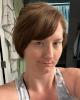 Makenna is single in South Sioux City, NE USA