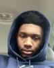 Keyshon is single in Union City, TN USA