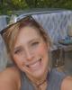 Kristy is single in Valparaiso, IN USA