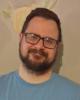 Nathaniel is single in Trinity, NC USA