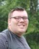 Aaron is single in Carbondale, PA USA