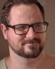 Nathaniel is single in Trinity, NC USA