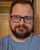 Nathaniel is single in Trinity, NC USA
