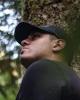 Anthony is single in Seattle, WA USA