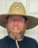 Brian is single in North Charleston, SC USA