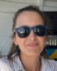Jane is single in North Bergen, NJ USA