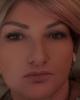 Sandy is single in Bardstown, KY USA