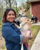 Kay is single in Saint Paul, MN USA