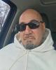 Tio is single in Camden, NJ USA