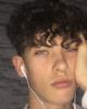 Jake is single in Maidstone, ON CAN