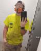 Stephen is single in Prospect, VA USA