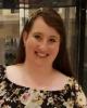 Heather is single in Salt Lake City, UT USA