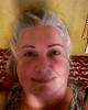 Jenny is single in Phillipsburg, MO USA