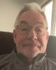 Gs is single in Carmel, IN USA