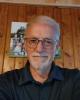 Greg is single in Perrysville, OH USA