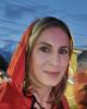 Tonya is single in Canisteo, NY USA