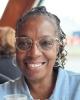 Stephanie is single in Upper Marlboro, MD USA