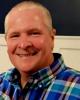Craig is single in Oakhurst, NJ USA