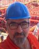 Rolland is single in Fenwick Island, DE USA