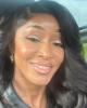 Brittney is single in Southfield, MI USA