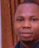 Kachi is single in Welland, ON CAN