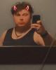 Corin is single in Newport, NH USA