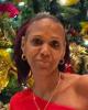Zina is single in Paterson, NJ USA