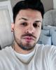 Jhayco is single in Cranston, RI USA
