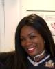 USNisa is single in Murphy, TX USA