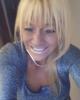 Cara is single in Jeffersontown, KY USA